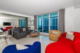2301 Collins Ave - Photo 6