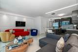 2301 Collins Ave - Photo 9