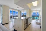 4779 Collins Ave - Photo 10