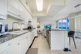 4779 Collins Ave - Photo 11