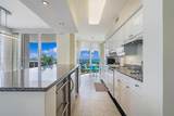 4779 Collins Ave - Photo 12