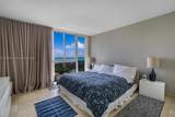 4779 Collins Ave - Photo 16