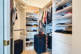 4779 Collins Ave - Photo 17