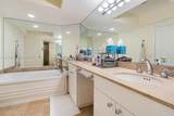 4779 Collins Ave - Photo 19
