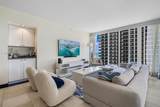4779 Collins Ave - Photo 2