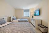 4779 Collins Ave - Photo 20
