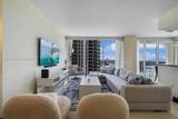 4779 Collins Ave - Photo 3