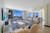 4779 Collins Ave - Photo 4