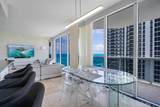4779 Collins Ave - Photo 5