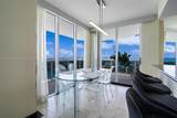 4779 Collins Ave - Photo 6