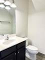 8430 Blue Cove Way - Photo 10