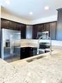 8430 Blue Cove Way - Photo 11