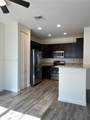 8430 Blue Cove Way - Photo 12