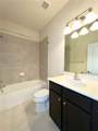 8430 Blue Cove Way - Photo 14