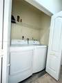 8430 Blue Cove Way - Photo 15