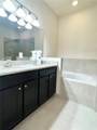 8430 Blue Cove Way - Photo 16