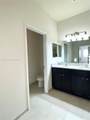 8430 Blue Cove Way - Photo 17