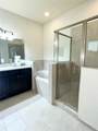 8430 Blue Cove Way - Photo 18