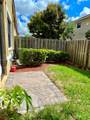 8430 Blue Cove Way - Photo 19
