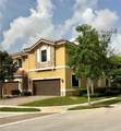 8430 Blue Cove Way - Photo 2