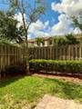 8430 Blue Cove Way - Photo 20