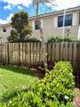 8430 Blue Cove Way - Photo 21