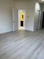 8430 Blue Cove Way - Photo 22