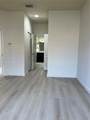 8430 Blue Cove Way - Photo 23