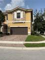 8430 Blue Cove Way - Photo 3
