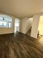 8430 Blue Cove Way - Photo 4