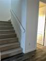 8430 Blue Cove Way - Photo 6