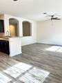 8430 Blue Cove Way - Photo 9