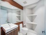2020 Bayshore Dr - Photo 10