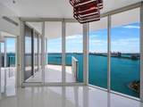 2020 Bayshore Dr - Photo 11