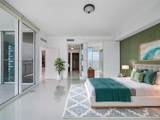 2020 Bayshore Dr - Photo 12