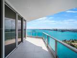 2020 Bayshore Dr - Photo 13