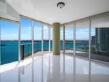2020 Bayshore Dr - Photo 14