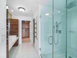 2020 Bayshore Dr - Photo 15
