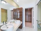 2020 Bayshore Dr - Photo 16