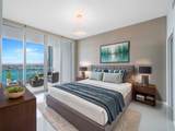 2020 Bayshore Dr - Photo 18