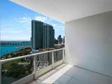 2020 Bayshore Dr - Photo 19