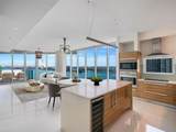 2020 Bayshore Dr - Photo 2