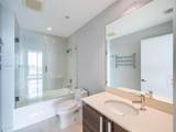 2020 Bayshore Dr - Photo 20