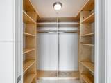 2020 Bayshore Dr - Photo 21
