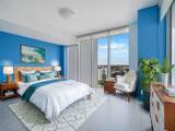 2020 Bayshore Dr - Photo 22