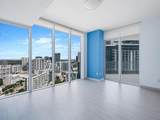 2020 Bayshore Dr - Photo 23