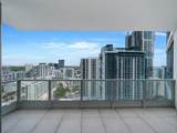 2020 Bayshore Dr - Photo 24