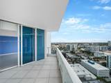 2020 Bayshore Dr - Photo 25