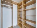 2020 Bayshore Dr - Photo 26