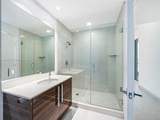 2020 Bayshore Dr - Photo 27